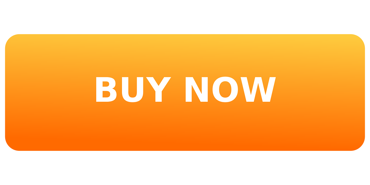 Buy Now